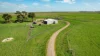 'Leigrand' Willatook-Warrong Road, Willatook, Vic 3283-Image