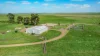 'Leigrand' Willatook-Warrong Road, Willatook, Vic 3283-Image