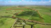 'Leigrand' Willatook-Warrong Road, Willatook, Vic 3283-Image