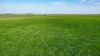 'Leigrand' Willatook-Warrong Road, Willatook, Vic 3283-Image