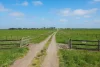 'Leigrand' Willatook-Warrong Road, Willatook, Vic 3283-Image