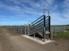 'Leigrand' Willatook-Warrong Road, Willatook, Vic 3283-Image