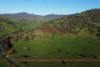 Lot 1 Sec  Murray Valley Highway, Bullioh, Vic 3700