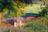 Lot 1 Sec  Murray Valley Highway, Bullioh, Vic 3700-Image