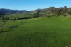 Lot 1 Sec  Murray Valley Highway, Bullioh, Vic 3700-Image