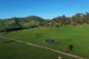Lot 1 Sec  Murray Valley Highway, Bullioh, Vic 3700-Image