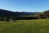 Lot 1 Sec  Murray Valley Highway, Bullioh, Vic 3700-Image