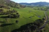 Lot 1 Sec  Murray Valley Highway, Bullioh, Vic 3700-Image