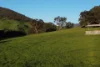 Lot 1 Sec  Murray Valley Highway, Bullioh, Vic 3700-Image