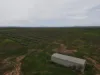 Lot 118C Johnburgh Road, Orroroo, SA 5431-Image
