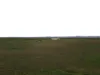 Lot 118C Johnburgh Road, Orroroo, SA 5431-Image
