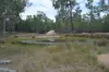 Lot 17 Tin Hut Road, Inglewood, Qld 4387-Image