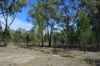 Lot 17 Tin Hut Road, Inglewood, Qld 4387-Image