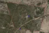 Lot 17 Tin Hut Road, Inglewood, Qld 4387-Image