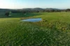 Lot 2/126 Boyes Road, Leneva, Vic 3691-Image