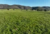 Lot 2/126 Boyes Road, Leneva, Vic 3691-Image