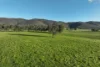 Lot 2/126 Boyes Road, Leneva, Vic 3691-Image