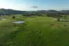 Lot 2/126 Boyes Road, Leneva, Vic 3691-Image