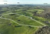 Lot 2/126 Boyes Road, Leneva, Vic 3691-Image