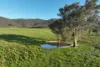Lot 2/126 Boyes Road, Leneva, Vic 3691-Image