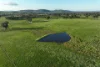 Lot 2/126 Boyes Road, Leneva, Vic 3691-Image