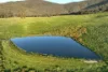 Lot 2/126 Boyes Road, Leneva, Vic 3691-Image