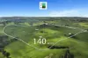 Lot 2, 2270 Loch-Wonthaggi Road, Ryanston, Vic 3992