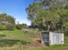 Lot 2, 2270 Loch-Wonthaggi Road, Ryanston, Vic 3992-Image