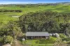 Lot 2, 2270 Loch-Wonthaggi Road, Ryanston, Vic 3992-Image