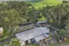 Lot 2, 2270 Loch-Wonthaggi Road, Ryanston, Vic 3992-Image