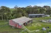 Lot 2, 2270 Loch-Wonthaggi Road, Ryanston, Vic 3992-Image