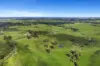 Lot 2, 2270 Loch-Wonthaggi Road, Ryanston, Vic 3992-Image