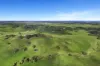 Lot 2, 2270 Loch-Wonthaggi Road, Ryanston, Vic 3992-Image