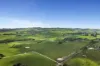 Lot 2, 2270 Loch-Wonthaggi Road, Ryanston, Vic 3992-Image