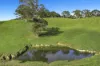 Lot 2, 2270 Loch-Wonthaggi Road, Ryanston, Vic 3992-Image