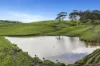 Lot 2, 2270 Loch-Wonthaggi Road, Ryanston, Vic 3992-Image