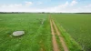Lot 2 Coyles Road, Terang, Vic 3264