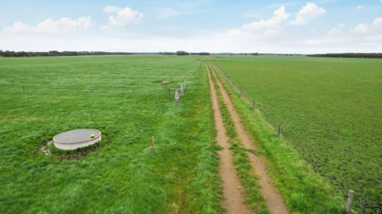Lot 2 Coyles Road, Terang, Vic 3264
