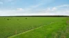 Lot 2 Coyles Road, Terang, Vic 3264-Image