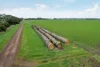 Lot 2 Coyles Road, Terang, Vic 3264-Image