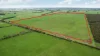 Lot 2 Coyles Road, Terang, Vic 3264-Image