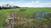 Lot 2 Coyles Road, Terang, Vic 3264-Image