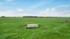 Lot 2 Coyles Road, Terang, Vic 3264-Image