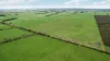 Lot 2 Coyles Road, Terang, Vic 3264-Image