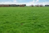 Lot 2 Coyles Road, Terang, Vic 3264-Image
