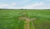Lot 2 Coyles Road, Terang, Vic 3264-Image
