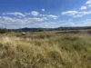 Lot 2, Old Mulgowie Road, Laidley South, Qld 4341