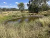 Lot 2, Old Mulgowie Road, Laidley South, Qld 4341-Image
