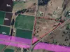 Lot 2, Old Mulgowie Road, Laidley South, Qld 4341-Image