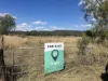 Lot 2, Old Mulgowie Road, Laidley South, Qld 4341-Image